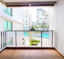 Ripple Bay (D18), Condominium #522359921
